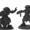 Miniaturas Goblins Rpg D&d Npc Tabuleiro Dungeons & Dragons