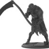 Miniaturas RPG Zumbi Personagens Dungeons And Dragons DND D&D