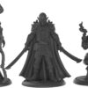 Miniaturas Senhor dos Aneis Rpg D&d And Dragons Dungeons Tabuleiro